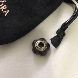 Pandora Charm